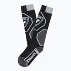 Дитячі лижні шкарпетки Rossignol Jr Speed Comfort black