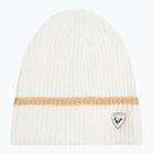 Шапка зимова жіноча Rossignol Luiza white