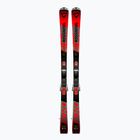 Лижі гірські Rossignol Hero LTD Xpress + Кріплення Xpress 11 GW