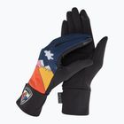 Рукавиці гірськолижні жіночі Rossignol Sticki Inner G landspace