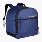 Рюкзак гірськолижний для взуття жіночий Lange Pro Boot Bag W 45 л blue