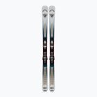 Лижі гірські Rossignol Arcade 80 Xpress + Кріплення Xpress 10 GW