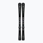 Лижі гірські жіночі Rossignol Nova 4 + Кріплення Xpress W 10 GW
