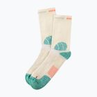 Шкарпетки з піску Rossignol Sapa Mid з білого капелюха