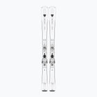 Лижі гірські жіночі Rossignol Nova 6 + Кріплення Xpress W 11 GW