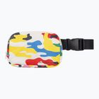 Сумка-бананка Rossignol JCC PKT jcc camo print