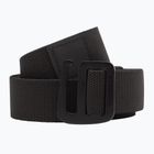 Ремінь для брюк Rossignol Buckle black