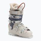 Черевики гірськолижні жіночі Rossignol Alltrack 70 W beige/violet blue