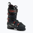 Черевики гірськолижні чоловічі Lange Shadow 130 MV GW super dark blue