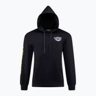 Кофта Rossignol Super Hoodie black