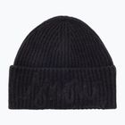 Шапка зимова жіноча Rossignol JCC Happy black