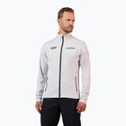Чоловіча толстовка Rossignol Hero Mid Layers Stretch soft grey