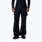Штани лижні чоловічі Rossignol Outerlimits Insulated black