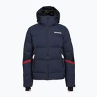 Куртка гірськолижна чоловіча Rossignol Daille Down dark navy