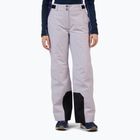 Жіночі лижні штани Rossignol Insulated galactic lilac