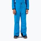 Штани гірськолижні дитячі Rossignol Insulated Boys blazing blue