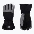 Рукавиці лижні чоловічі Rossignol Tech Impr iTip heather grey