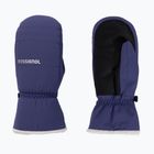 Рукавиці гірськолижні жіночі Rossignol Perfy M future blue
