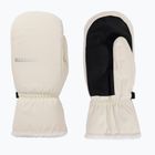 Жіночі лижні рукавички Rossignol Perfy M nature white