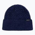 Шапка зимова жіноча Rossignol Sofia future blue