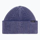 Зимова шапка Rossignol Brigel Future Blue