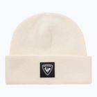 Шапка зимова Rossignol Corporate T nature white