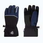 Рукавиці гірськолижні дитячі Rossignol Tech Impr G dark navy