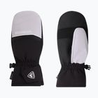 Рукавиці гірськолижні дитячі Rossignol Tech Impr M galactic lilac