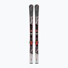 Лижі гірські Rossignol Forza 40 LTD + Кріплення Xpress 11 GW