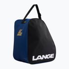 Сумка для лижного взуття Lange Basic Boot Bag black/navy