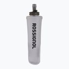 Пляшка Rossignol Flask 500 мл white