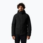 Куртка чоловіча Rossignol Opside Hoodie Black