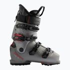 Чоботи лижні чоловічі Rossignol Vizion 4B 100 PRO MV GW silver grey