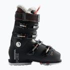 Черевики лижні жіночі Rossignol Pure 85 PRO GW W black