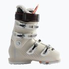 Черевики лижні жіночі Rossignol Pure 85 GW W mineral beige