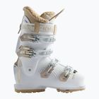 Черевики лижні жіночі Rossignol Vizion 4B 80 GW W white