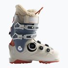 Черевики лижні жіночі Rossignol Alltrack 80 PRO BOA GW W beige/violet blue