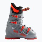 Черевики лижні дитячі Rossignol Hero J4 Jr power grey