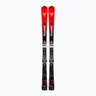Лижі гірські + кріплення Rossignol Hero MT TI C.A.M. Konect + NX 12 Konect GW
