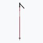 Палиці лижні дитячі Rossignol Hero Jr tactic red
