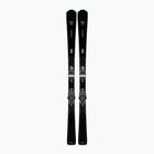 Лижі гірські + кріплення Rossignol Super Virage VII Multi Konect + NX 12 Konect GW