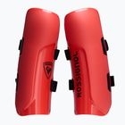Захист гомілок Rossignol Hero Leg Jr red