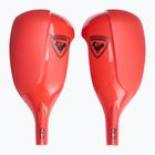 Захист для палиць Rossignol Hero Hand red