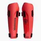 Захист для передпліччя Rossignol Hero Forearm Protect Sr red