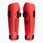 Захист для передпліччя Rossignol Hero Forearm Protect Jr red
