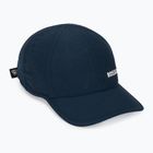 Кепка Rossignol Active dark navy