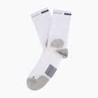 Шкарпетки Rossignol Sapa Mid white