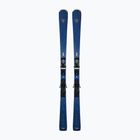Лижі гірські + кріплення Rossignol Signature Strato Konect + NX 12 Konect GW