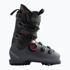 Чоботи лижні чоловічі Rossignol Hi-Speed 120 PRO MV BOA GW storm grey/black