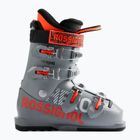 Черевики лижні дитячі Rossignol Hero 65 Jr power grey